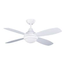 Indoor ceiling fans without lights. Kendal Lighting Ac10842 Aviator Ceiling Fan Lowes Canada Ceiling Fan With Light Fan Light Ceiling Fan With Remote