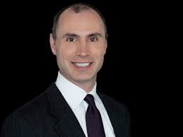 David perry may refer to: Agent David E Perry Brown Harris Stevens Luxury Real Estate