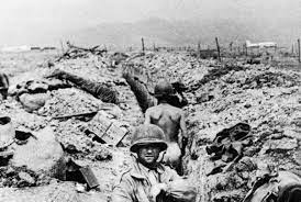 475a điện biên phủ, p.25, q.bình thạnh, tp.hcm. Schlacht Um Ä'iá»‡n Bien Phá»§ Wikipedia