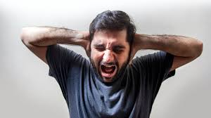 Image result for Panic Disorder