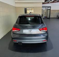 Image result for Daytona Gray 2017 A1