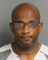 Arrest Made in Theft from Tre Luna Bar and Kitchen On March 23rd, Hoover  Police were notified of a theft that occurred at Tre Luna Bar and Kitchen,  located at 1021 Brocks