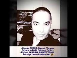 Ruyada Araba Gormek Yorumu Ruyada Araba Surmek Tabiri Videolu Ruya Tabirleri Incoming Call Screenshot Incoming Call
