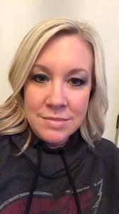 Launch of Virtual Therapeutic Music...