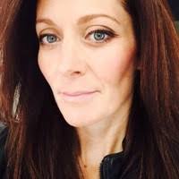 Pat Purbs Email & Phone Number