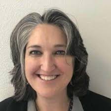 Don Aadsen Ford Staff