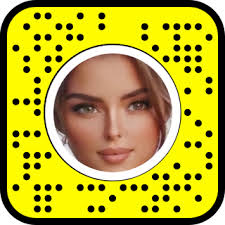 Emily Filter by 𝓜