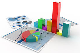 Statistic and Observatories