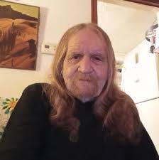 Violet Summers Official added a...