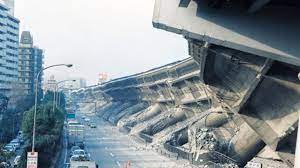 Check spelling or type a new query. é˜ªç¥žå¤§åœ°éœ‡26å'¨å¹´è¿½æ‚¼æœƒå› ç–«æƒ…ç¸®æ¸›è¦æ¨¡ åœ‹éš› å•†æ¥­é›»å°881903