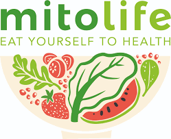 Ok Mitolife - Best of Both Wellness