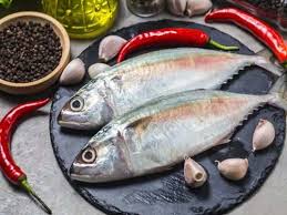10 Healthiest Indian Fish Varieties And Why You Must Have Them The Times Of India We also deliver pomfrets, king fish, prawns, pink salmon, indian mackerel, catla, hilsa, rohu, crabs, lobsters, squids, etc. 10 healthiest indian fish varieties and