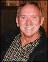 Douglas Ness Obituary (2022)