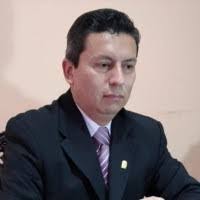 Raymond Angulo's Instagram, Twitter & Facebook