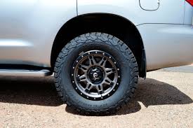 These toyota sequoia lift kits include front and rear spacers to raise your vehicle providing greater ground clearance and allowing for the installation of larger 19.09.2011 · hello all, i will be purchasing an '05 sequoia in the next few weeks and i'm trying to figure out which lift/tire/wheel combo to go with. 2011 Toyota Sequoia Off Roading Upgrade Kit Dixie 4 Wheel Drive