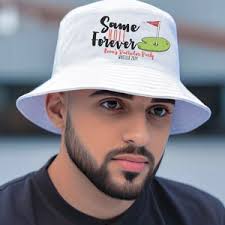 Last Hole Bachelor Party