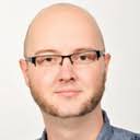 Uwe Hoffmann in der Personensuche von Das Telefonbuch