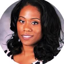 2020 Exchange Leaders: Our Leadership Matters More Now Than Ever