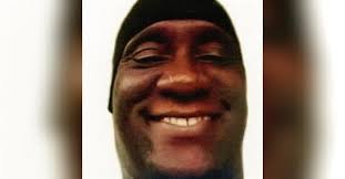 Gary Lee Poland Obituary