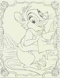 Read reviews for crayola® color wonder™ mickey and the roadster racers coloring pad & markers. Thorn Valley