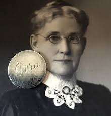 Sam edelman dora slingback