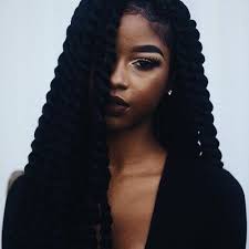 All About Natural Hair In 2021 Natural Hair Styles Twist Hairstyles Curly Hair Styles