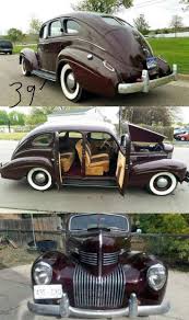 Image result for Gunmetal 1941 Chrysler