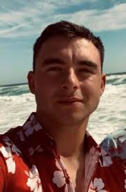 Conner A. Robertson Obituary September 29, 2024