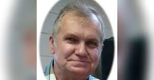 Donald Rome Cooley Obituary