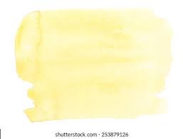 We did not find results for: Pale Yellow Background Painted Watercolor On Stock Illustration 253879126