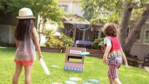 Spielgerate Im Garten Selber Bauen Upcycling Ideen Decor Ideas For You 2018 Kinderspiele Im Freien Upcycling Ideen Ideen Zum Selbermachen Fur Kinder