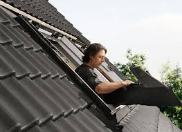 Maybe you would like to learn more about one of these? Installateur Partenaire Velux Pour Vous Aider Dans Votre Projet