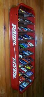 · hot wheels wall tracks are enjoying much success in the stores and in homes! 38 Hot Wheels Tracks Accesories Ideas Hot Wheels Hot Wheels Track Hot Wheels Track Builder