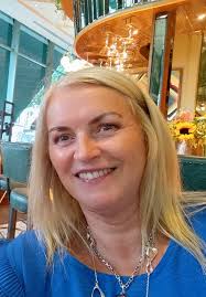 Eileen's Pilates Magic