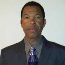 Once again I was honored to represent Team Plateau in accepting an award  from Fort Novosel. It was great to spend a little time talking to the  Soldiers that directly benefited from