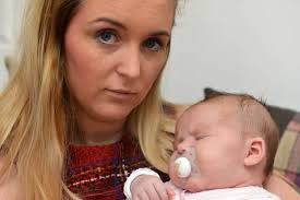 Sunderland couple's nightmare over baby daughter '˜abuse' allegation