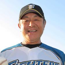 Dish的日本職棒喫茶店- 原火腿隊二軍總教練荒木大輔明年球季將升任一軍投手教練。 圖片引用：報知體育#上次當一軍投枚是2013 #大輔旋風創使者|