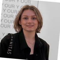 70+ "Cara Cara" profiles