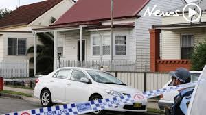 Name:backyard babies abandon (live nyhetsmorgon 2009) avi. Mum Of Abandoned Newborn In Stockton Found In Sydney