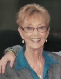 Karen Davis Obituary April 30, 2023