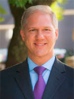 Find Your Peterborough, NH FEE-ONLY Financial Advisor at FeeOnlyNetwork.com