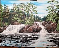 Frances Swift (@frances.swift) • Instagram photos and videos