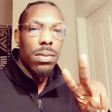 This is why I believe that most people in this group are capable of being  an ace pilot.