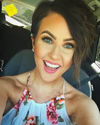 Frances Archuleta (fmabonita)