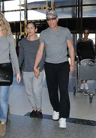 Jcvd was a great fighter but the movie. Jean Claude Van Damme Set To Divorce For Fifth Time Hello