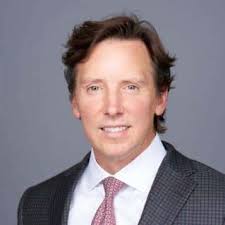 Montaño Acura Staff