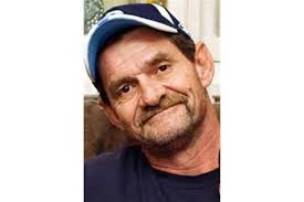 William Carney Obituary (2015)