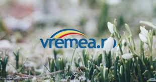 We did not find results for: Vremea Ro Home Facebook