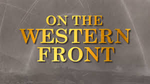 Total Commander скачать бесплатно русская версия для Windows 7 On The Western Front On Steam