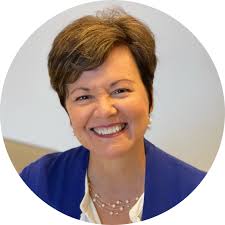 The prodigal's mother